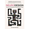 DreamSculpt Books and Media NEURODESIGN | Rachel Lynn Melvald