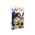DreamWorks Wallace és Gromit (DreamWorks gyűjtemény) (DVD)