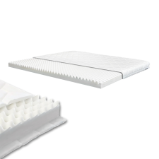  DreamX szivacs matrac 140x200x12 ágy és ágykellék