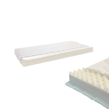  DreamX szivacs matrac 90x200x12 ágy és ágykellék