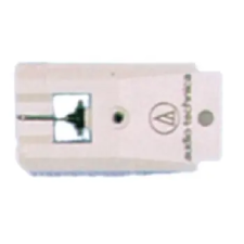 Dreher & Kauf Dreher & Kauf Lemezjátszó Tű Audio Technica atn3472p lemezjátszó tartozék