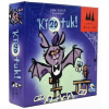 Drei Magier Spiele Ki20tuk! társasjáték
