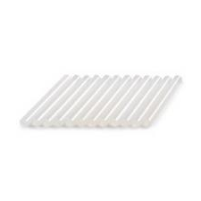 Dremel 11 mm-es, többfunkciós, magas hőmérsékletű ragasztórúd (GG11) (2615GG11JA) ragasztóanyag