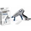 Dremel 940 ragasztópisztoly (F0130940JA)