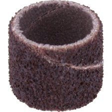 Dremel Csiszolóhenger, 60-as szemcseméret, 13 mm barkácsgép tartozék