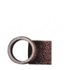 Dremel csiszolószalag 13 mm, 60-as szemcseméret (6 db) (408) (2615040832)