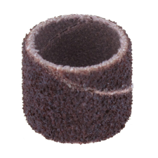 Dremel csiszolószalag 13 mm-es barkácsgép tartozék