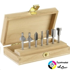 Dremel Dremel 660 többcélú marószár készlet /26150660JA/ barkácsgép tartozék