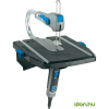 Dremel Dremel Moto-Saw asztali lombfűrész (MS20-1/5)