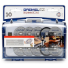 Dremel EZ SpeedClic tartozék készlet (SC690)