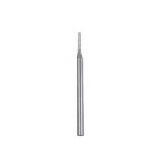 Dremel fugaeltávolító szár, 1,6 mm (569) (2615056932) barkácsgép tartozék