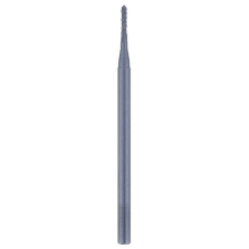Dremel Fugahabarcs eltávolító marógép 1,6 mm barkácsgép tartozék