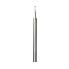 Dremel gravírozószár 0,8 mm (105) (26150105JA) barkácsgép tartozék