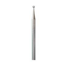 Dremel gravírozószár 1,6 mm (106) (26150106JA) barkácsgép tartozék