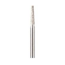 Dremel gyémántcsiszoló szár 2,0 mm (7134) (26157134JA) barkácsgép tartozék
