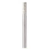 Dremel gyémántcsiszoló szár 2,4 mm (7122) (26157122JA)
