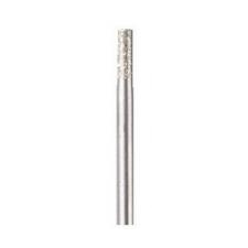 Dremel gyémántcsiszoló szár 2,4 mm (7122) (26157122JA) barkácsgép tartozék