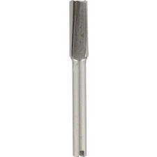 Dremel Hornyoló marógép 4,8 mm barkácsgép tartozék