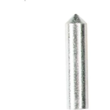 Dremel keményfém gravírozó tipek a Dremel gravírozáshoz barkácsgép tartozék