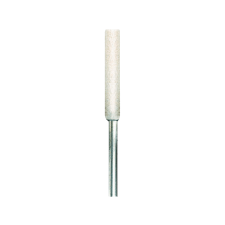 Dremel Láncfûrészélezõ köszörûkõ 4,5 mm (457) barkácsgép tartozék