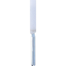 Dremel Láncfűrészélező köszörűkő, 4,5 mm barkácsgép tartozék
