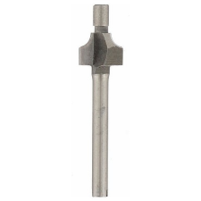Dremel Marófej (HSS) 9,5 mm (615) fúrószár