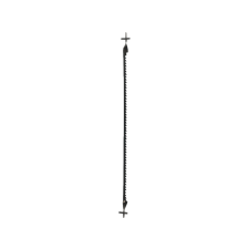 Dremel Moto-Saw oldalvágó fűrészpenge (2615MS50JA) barkácsgép tartozék