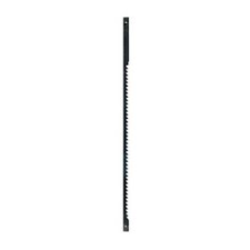 Dremel MS51 általános fafűrész-penge (2615MS51JA) (2615MS51JA) fűrészlap