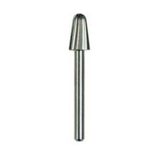Dremel nagysebességű maró 6,4 mm (117) (26150117JA) barkácsgép tartozék