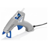 Dremel Ragasztópisztoly 910 (910-3)