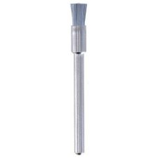 Dremel Szénacél kefe 3,2 mm (443) fúrószár