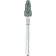 Dremel Szilícium-karbid csiszolótest, 4,8 mm barkácsgép tartozék