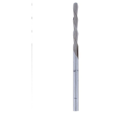 Dremel Többcélú vágófej (2.615.056.1JA) szerszám kiegészítő