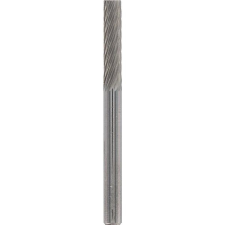 Dremel Wolfram-karbid marógép (négyszögletes hegy) 3,2 mm barkácsgép tartozék