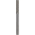 Dremel Wolfram-karbid marógép (négyszögletes hegy) 3,2 mm