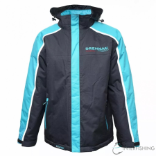Drennan 25K Thermal Jacket - L horgászkiegészítő