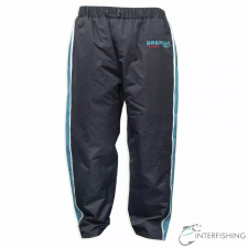 Drennan 25K Thermal Trousers - S horgászkiegészítő