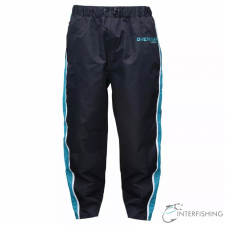 Drennan 25K Waterproof Trouser - 2XL horgászkiegészítő