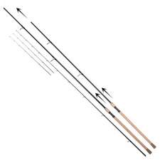 Drennan Acolyte 13' Extension Distance Feeder Rod horgászbot