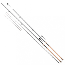  Drennan Acolyte 13&#039; Extension Distance Feeder Rod horgászbot