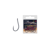 Drennan Acolyte Carp Method horog 10-es