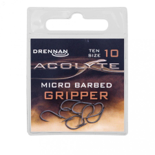  Drennan Acolyte Gripper 18 horog