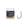 Drennan Acolyte Micro Barbed Super Spade horog 12-es