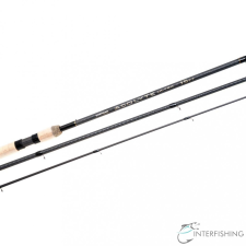 Drennan Acolyte Ultra 15 ft match bot horgászbot