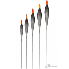 Drennan Alloy Stick 1.75g úszó horgászkiegészítő
