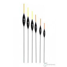 Drennan AS3 Pole Float 0.1g úszó horgászkiegészítő