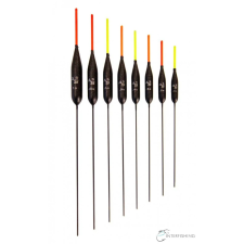 Drennan AS5 Pole Float 0.4g úszó horgászkiegészítő