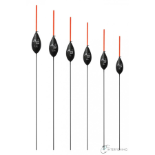 Drennan AS6 Pole Float 1.25g úszó horgászkiegészítő