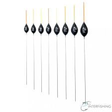 Drennan AS7 Pole Float 2.0g úszó horgászkiegészítő