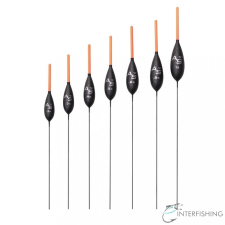 Drennan AS9 Pole Float 0.5g úszó horgászkiegészítő